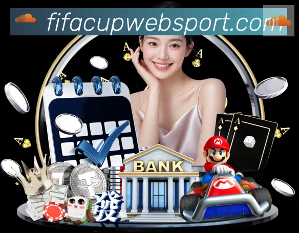 世界杯实时竞猜入口服务体系